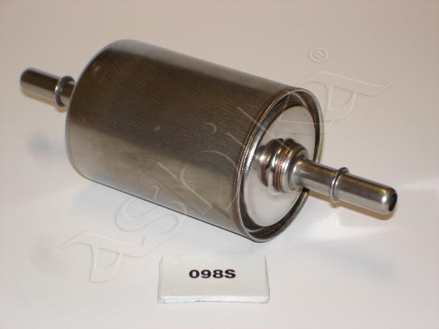 9/FC-098S_2.jpg