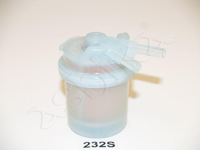 9/FC-232S_2.jpg