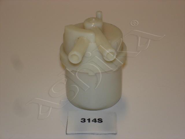 9/FC-314S_2.jpg