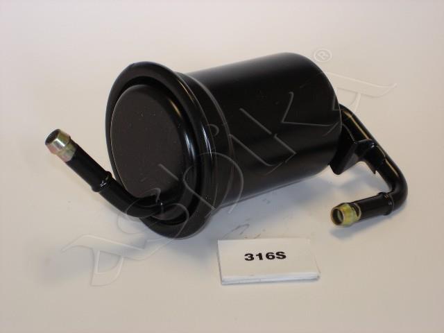 9/FC-316S_2.jpg