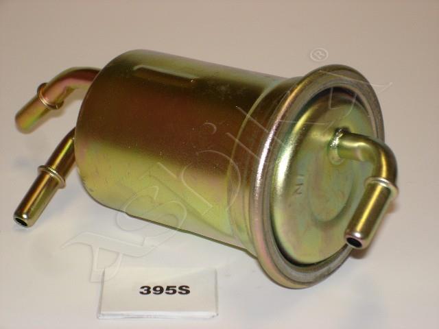 9/FC-395S_2.jpg