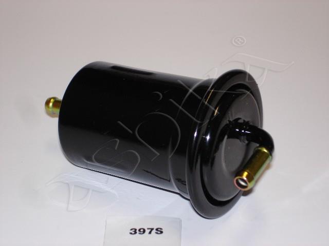 9/FC-397S_2.jpg
