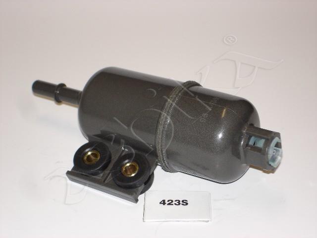 9/FC-423S_2.jpg