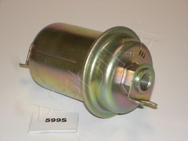 9/FC-599S_2.jpg
