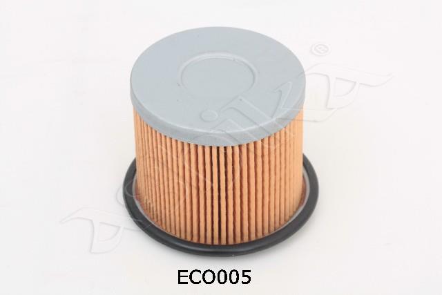 9/FC-ECO005_2.jpg