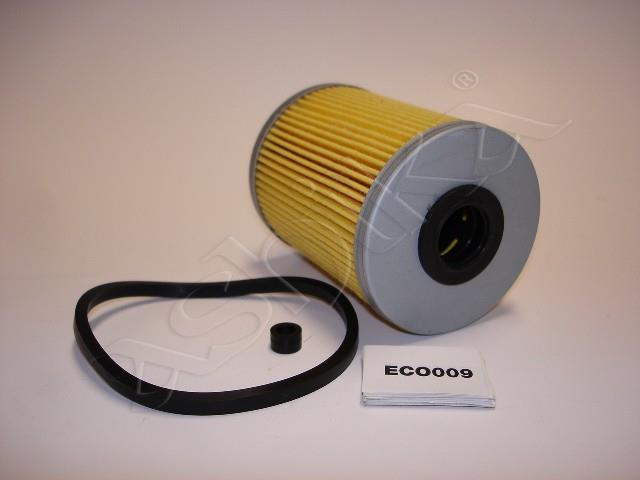 9/FC-ECO009_1.jpg