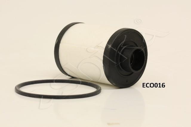 9/FC-ECO016_1.jpg