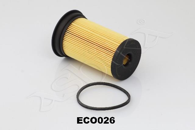 9/FC-ECO026_3.jpg