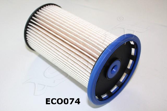 9/FC-ECO074_1.jpg