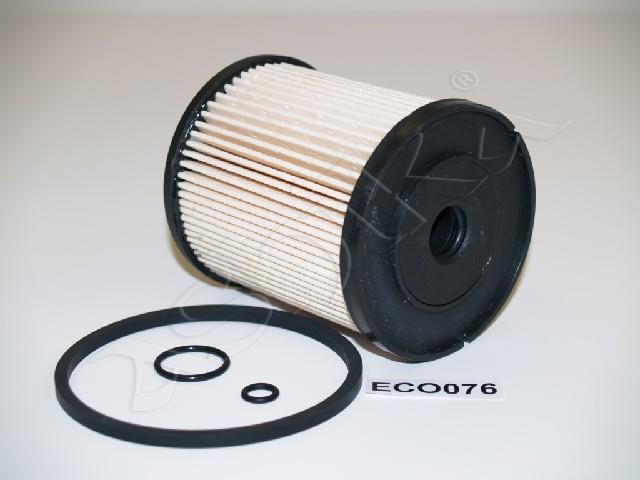 9/FC-ECO076_2.jpg