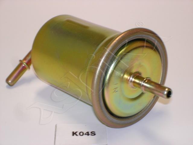 9/FC-K04S_2.jpg