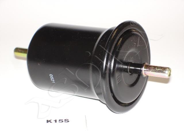 9/FC-K15S_2.jpg