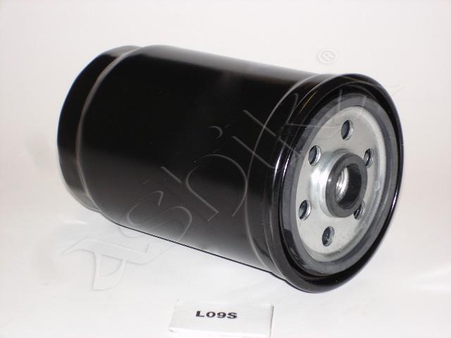 9/FC-L09S_2.jpg