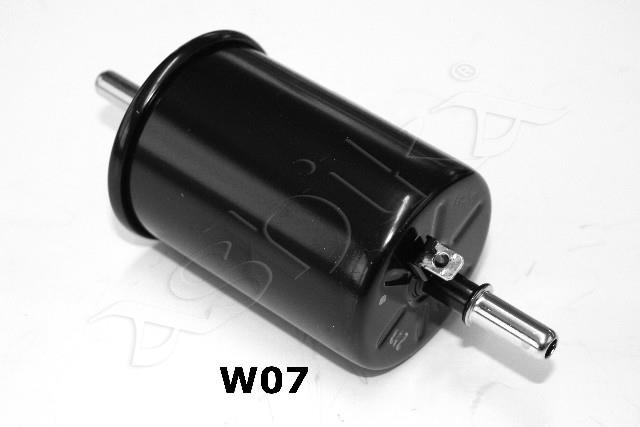 9/FC-W07S_4.jpg