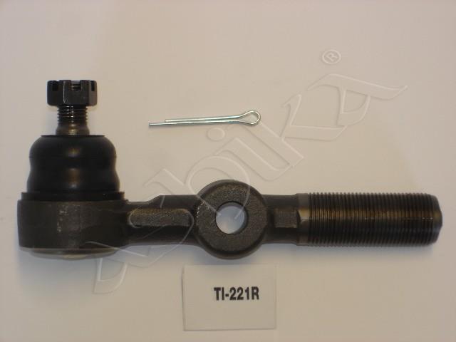 914/TI-221R_1.jpg