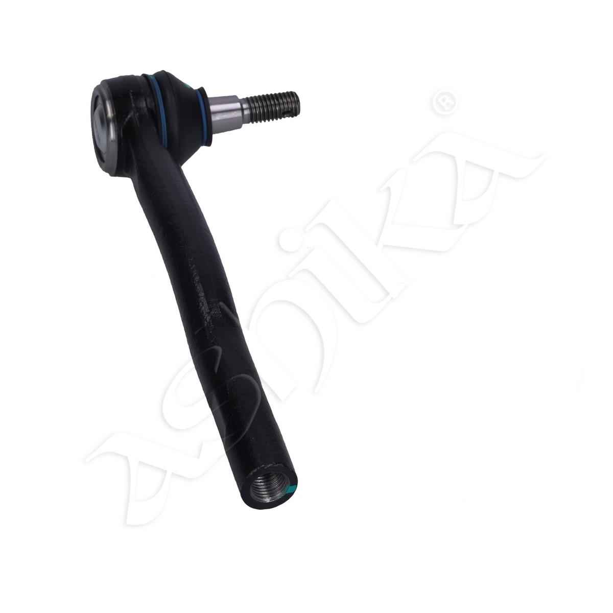 914/TI-379L_2.jpg