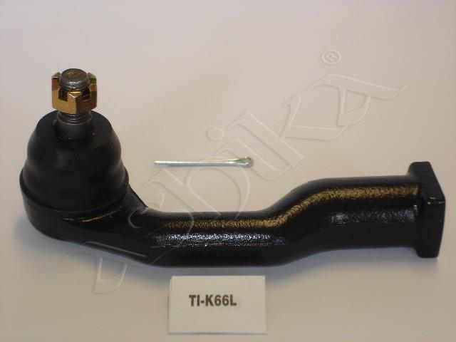 914/TI-K66L_1.jpg